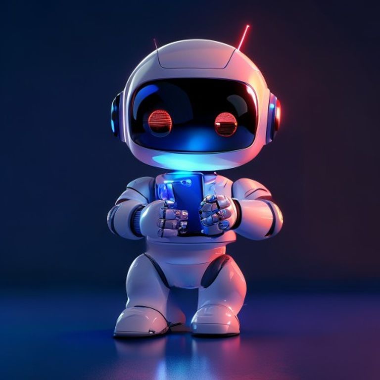 Le smartphone post-applications : OpenAI veut remplacer vos icônes par des agents