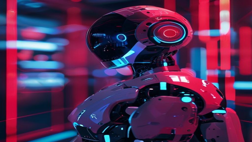 OpenAI lance GPT-5.5 : Le Nouveau Standard pour les Agents Autonomes