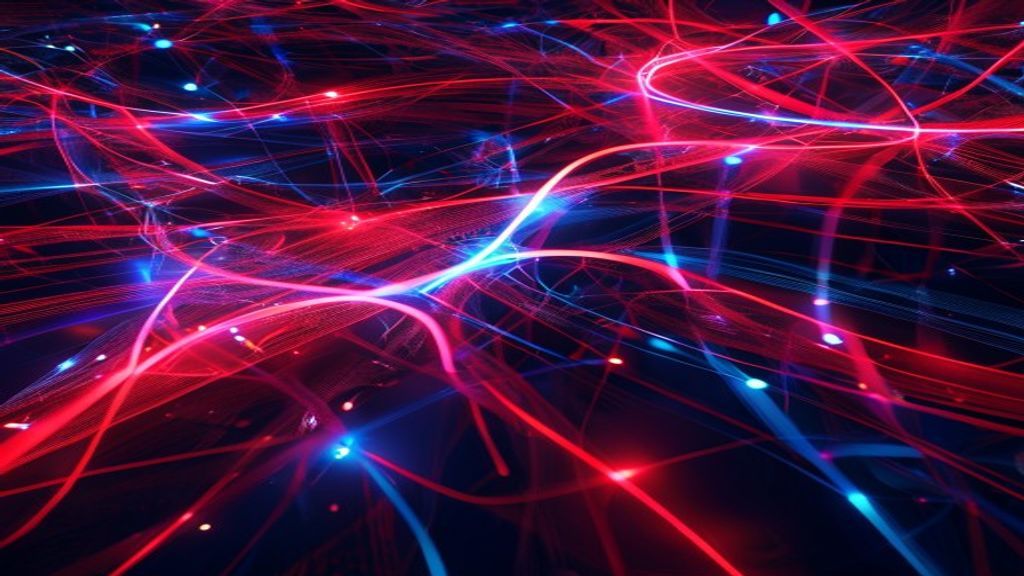 RecursiveMAS : La Révolution des Agents IA par la Récursion Latente