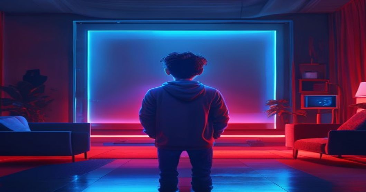 6% confient leur vie à Claude — Pourquoi l'IA manque de personnalité | WebModerne