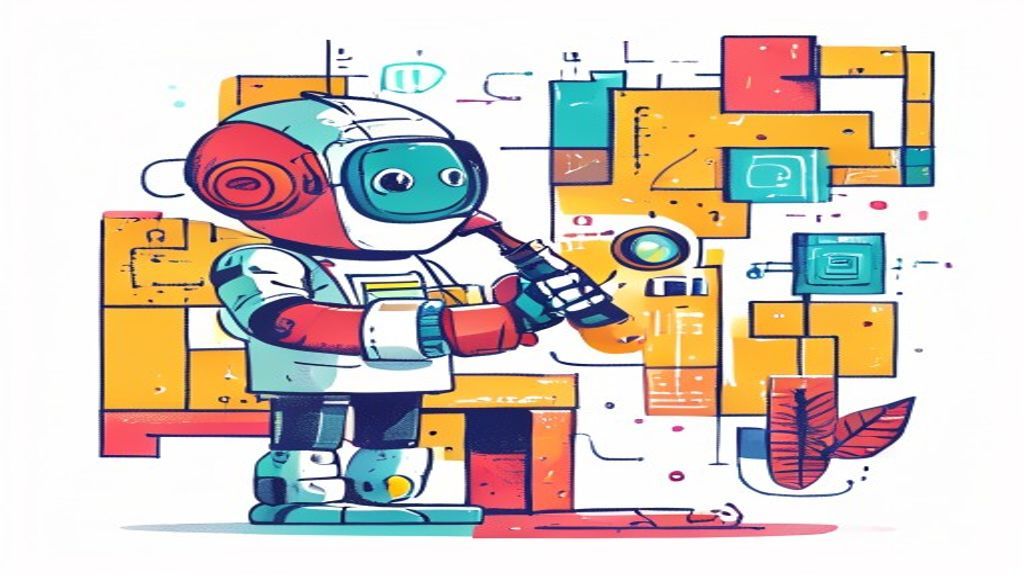 LongSeeker : l'agent de recherche à 30 milliards de paramètres qui bat GPT-5 | WebModerne