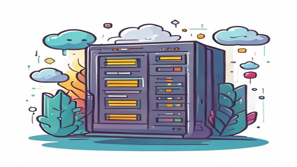 Ton IA n'a pas de mémoire. Voici pourquoi. — WebModerne