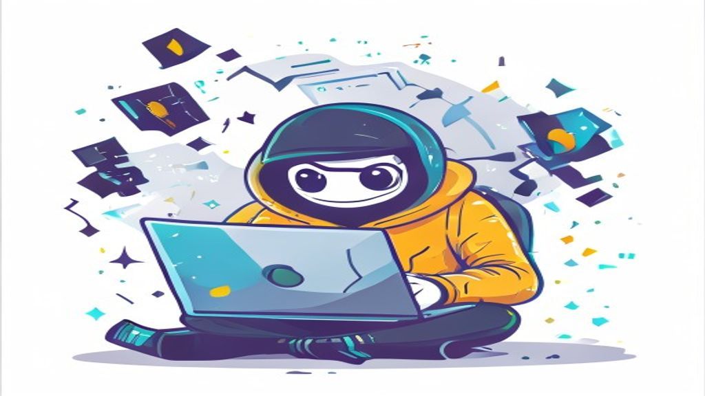 L'IA comme arme cybernétique : la première faille zero-day générée par un LLM | WebModerne