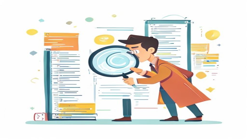 Pourquoi une simple recherche textuelle surpasse les bases vectorielles dans les agents IA ? | WebModerne
