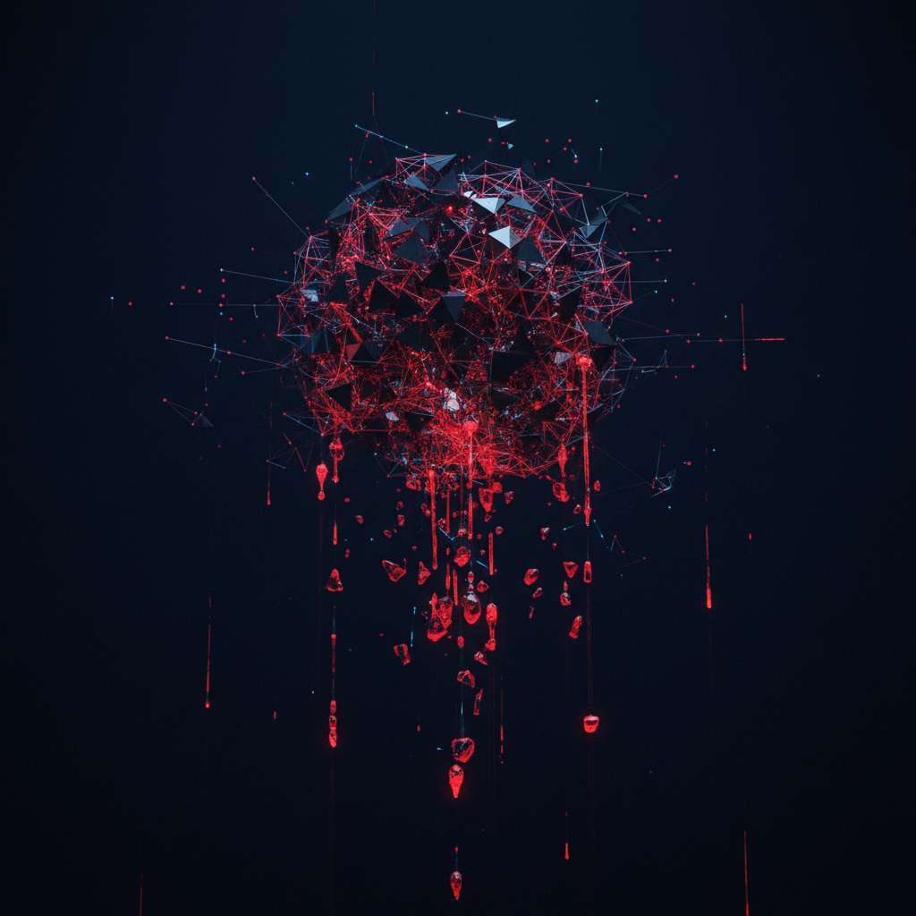 Votre IA préférée a un secret inavouable