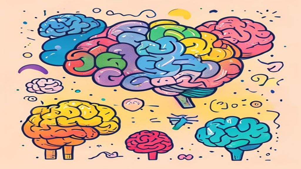 Tu payes dix fois trop cher ton IA — WebModerne